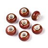 Handmade Porcelain Beads PORC-S498-05-1