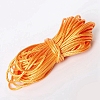 Waxed Polyester Cord YC-TAC0002-A-24-1