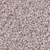 MIYUKI Round Rocailles Beads SEED-JP0008-RR2352-3