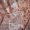 Preciosa® MAXIMA Crystal Round Stones Y-PRC-RBSS12-00030-242-5