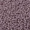 TOHO Round Seed Beads SEED-JPTR08-1151-2