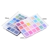DIY Jewelry Making Kits DIY-YW0003-34-4
