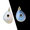 Opalite Pendants GG-CBA7610-07G-02-1