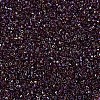 MIYUKI Delica Beads X-SEED-J020-DB0296-3