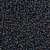 MIYUKI Round Rocailles Beads X-SEED-G007-RR2446-3
