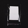 Cellophane Bags OPC-I003-7x10cm-2