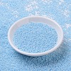 MIYUKI Round Rocailles Beads X-SEED-G007-RR0430-2