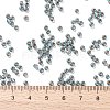 TOHO Round Seed Beads SEED-JPTR08-1072-3