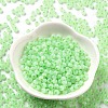 Glass Seed Beads X1-SEED-M011-02A-05-3