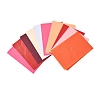 Colorful Tissue Paper DIY-L059-02A-1