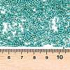 MIYUKI Delica Beads SEED-X0054-DB2506-3