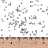 TOHO 11/0 Round Beads SEED-XTR11-0997-4
