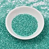 MIYUKI Delica Beads X-SEED-J020-DB1812-2