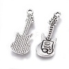 Tibetan Style Alloy Pendant LS-X-LFH20152Y-NF-2