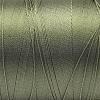 210D/3 Tex70 Nylon Sewing Thread NWIR-N006-01E1-0.2mm-2