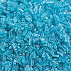 MIYUKI Quarter TILA Beads SEED-MY05-QTL2405FR-3