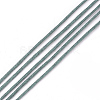 Waxed Cotton Cord YC-S007-1.5mm-271-2
