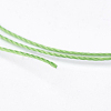 Polyester Thread NWIR-K023-0.2mm-15-2