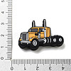 Silicone Focal Beads SIL-P009-A04-3