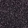 MIYUKI Delica Beads X-SEED-J020-DB1991-3