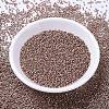 MIYUKI Delica Beads SEED-MY11-DB1157-2