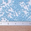 MIYUKI Delica Beads SEED-MY11-DB0164-4