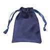 Velvet Jewelry Drawstring Bags TP-D001-01A-06-2