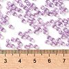 TOHO 8/0 Round Beads X-SEED-TR08-0936-4