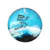 Starry Sky Printed Glass Half Round/Dome Cabochons GGLA-N004-12mm-D-2