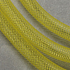 Plastic Net Thread Cord LS-PNT-Q003-8mm-11-1