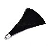 Fiber Tassel Big Pendant Decorations FIND-R085-002-2