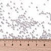 TOHO Round Seed Beads SEED-XTR11-0786-4