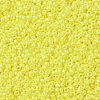 MIYUKI Round Rocailles Beads X-SEED-G007-RR0472-3