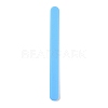 Silicone Stirring Rods X-DIY-U005-02A-1