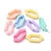 Plastic Linking Rings FIND-CJC0003-55-1