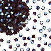 Preciosa® Crystal Beads X-PRC-BA4-90120-20019-3