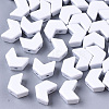 Spray Painted Alloy Multi-Strand Links LS-X-PALLOY-T075-02J-1
