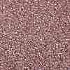 TOHO Round Seed Beads SEED-XTR08-0290-1