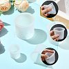 DIY Candle Silicone Molds SIMO-FZC0001-01D-2