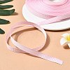 Polka Dot Ribbon Grosgrain Ribbon RC10mm-43-3