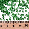 Glass Seed Beads SEED-US0003-3mm-7-3