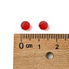 Preciosa® Crystal Beads X-PRC-BA5-90070-5