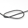 Round Aluminum Wire AW-S001-6.0mm-10-3