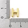 Brass Pendants KK-P263-13G-H-3