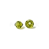 Preciosa® Crystal Beads X-PRC-BA3-50230-3