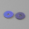 PVC Sequins/Paillette DIY-WH0021-86E-2