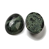 Natural Kambaba Jasper Cabochons G-C115-01A-22-2