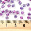 Glass Seed Beads X1-SEED-A032-01O-4