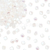 Preciosa® Crystal Beads X-PRC-BA4-01000-20000-3