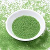 MIYUKI Delica Beads SEED-JP0008-DB1266-2